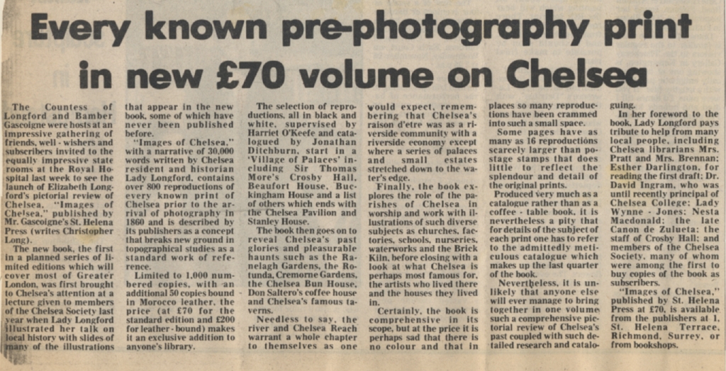 19801121 IMAGES OF CHELSEA LADY LONGFORD CN.jpg